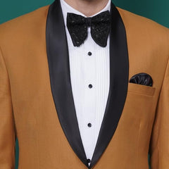 Collection image for: Men's Blazers