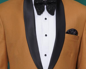 Collection image for: Men's Blazers