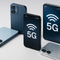 5G Mobiles