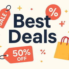 Collection image for: Best Of the Best
