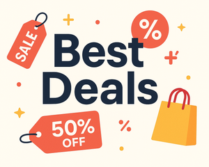 Collection image for: Best Of the Best