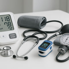 Collection image for: Medical Devices