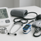 Medical Devices
