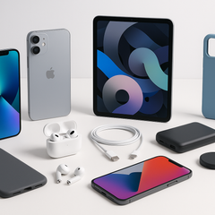 Collection image for: Electronics