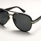 Men's Sunglasses