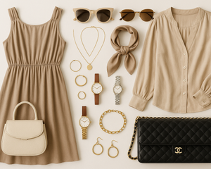 Collection image for: Ladies Fashion