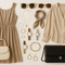 Ladies Fashion