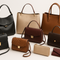 Ladies Handbags & Purses