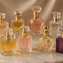 Collection image for: Ladies Perfumes