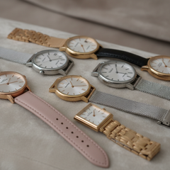 Collection image for: Ladies Watches