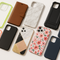 Mobile Covers & Cases
