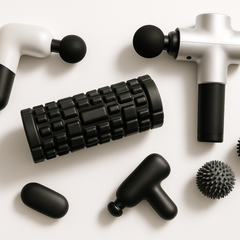 Collection image for: Massagers