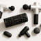Massagers