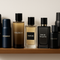 Men's Perfumes