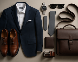 Collection image for: Men's Fashion