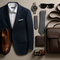 Men's Fashion