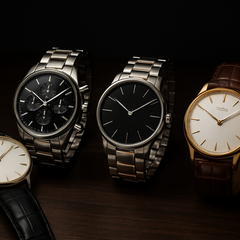 Collection image for: Men's Watches