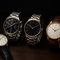 Men's Watches
