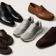 Collection image for: Men's Footwear