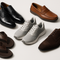 Men's Footwear
