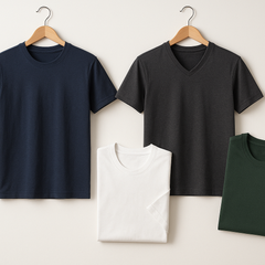Collection image for: Men's T-shirts