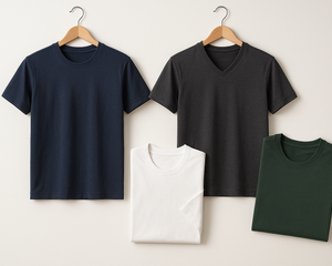 Collection image for: Men's T-shirts