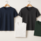 Men's T-shirts