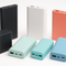 PowerBanks