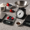 Kitchen Accessories