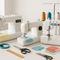 Sewing Machines