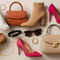 Ladies Footwear
