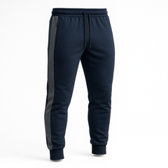 Collection image for: Men's Trackpants
