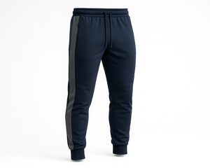 Collection image for: Men's Trackpants