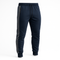 Men's Trackpants
