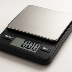 Collection image for: Scales