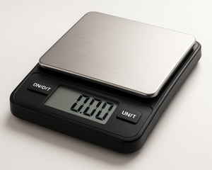 Collection image for: Scales