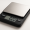 Scales