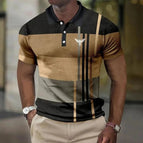 ZM82804805 / 2XL