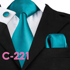 2color