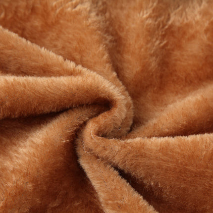 Swadesi World Winter Cotton Coat Jacket For Men