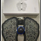 Rechargeable