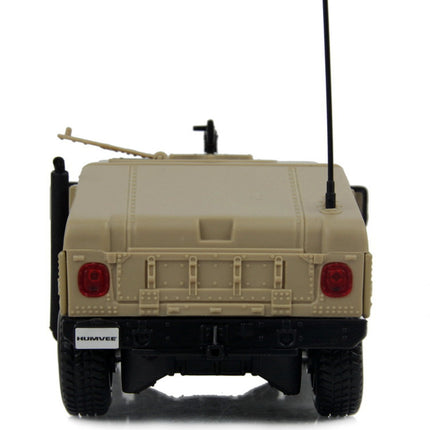 Alloy Millitry Car Model Simulation Car Model Toy