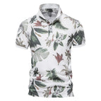 White / 2XL
