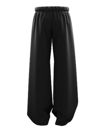 SWADESHI WORLD Men Stylish Gym Trackpant for Men Sweatpants Printed Track Pant