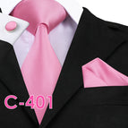 12color