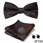 JP193