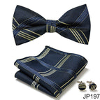 JP197