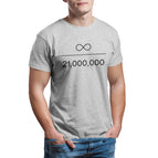 Grey / 2XL