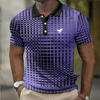 ZM82804807 / 2XL