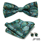 JP185